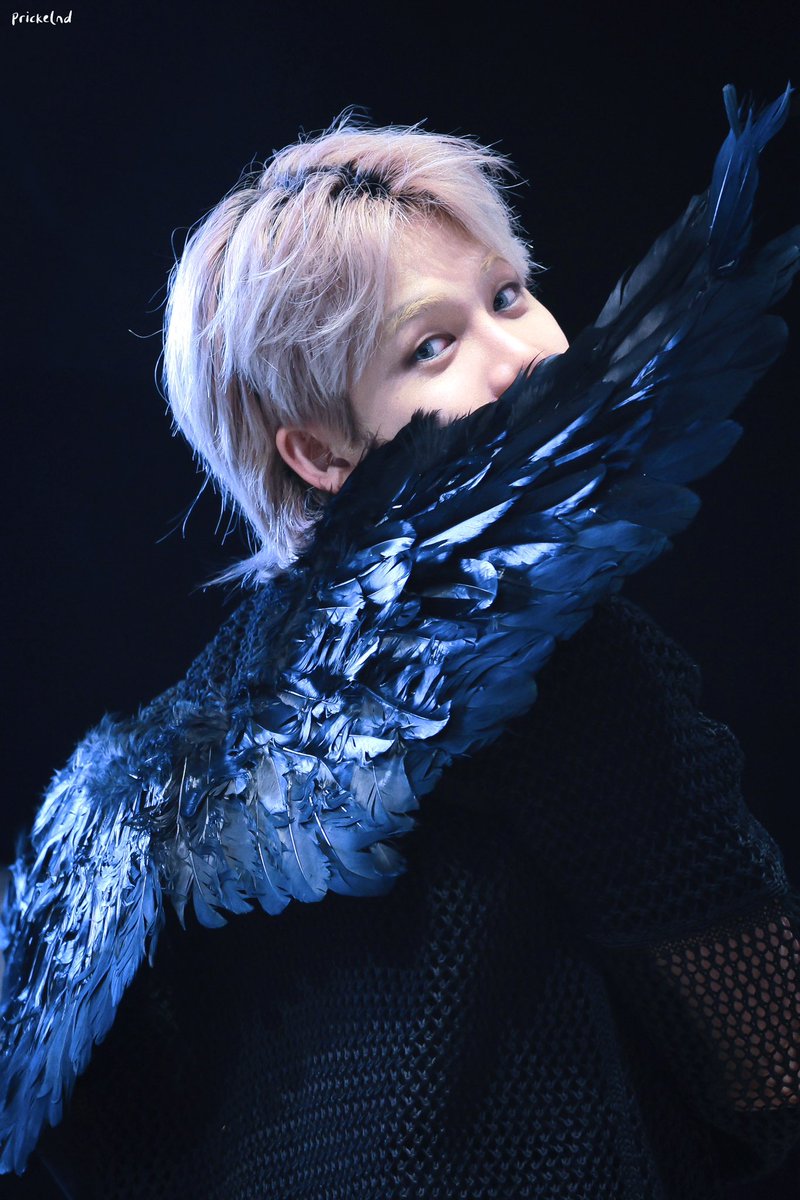 250914 위버스

🖤🪽🖤

#최현석 #CHOIHYUNSUK #ヒョンソク  
#트레저 #TREASURE