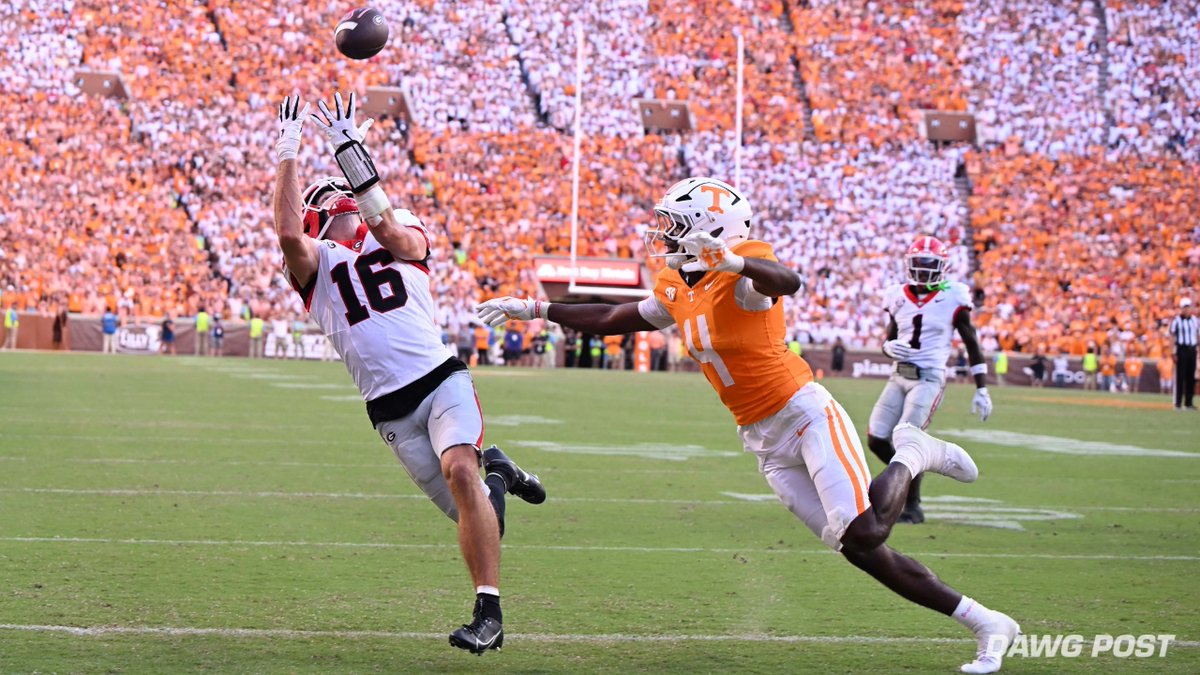 An all-time photo here. 

Wow