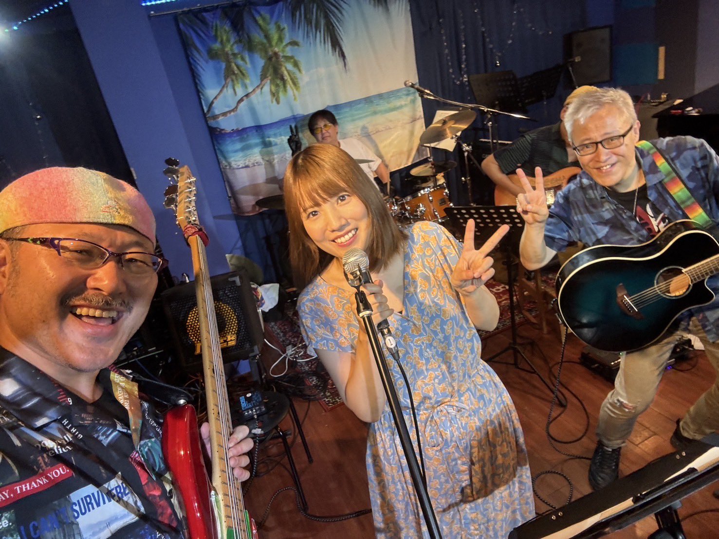 lattice バンドCD (佐々木恵梨) lattice バンドCD (佐々木恵梨) lattice バンドCD (佐々木恵梨