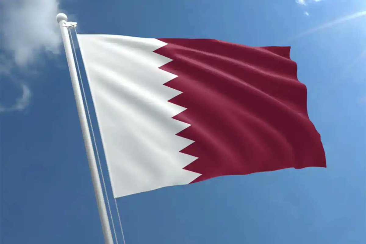 Qatar to host emergency Arab-Islamic summit after Israeli strike on Doha #Qatar #Doha 
ilkha.com/english/world/…