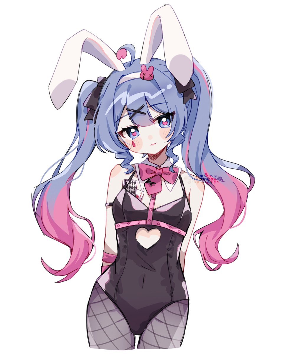 すいむｻﾌﾞ (@yoaketea3939) / Posts / X