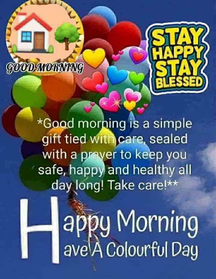 Have a blessed Sunday, dear Xville friends! 🙏🏼🫶☕️