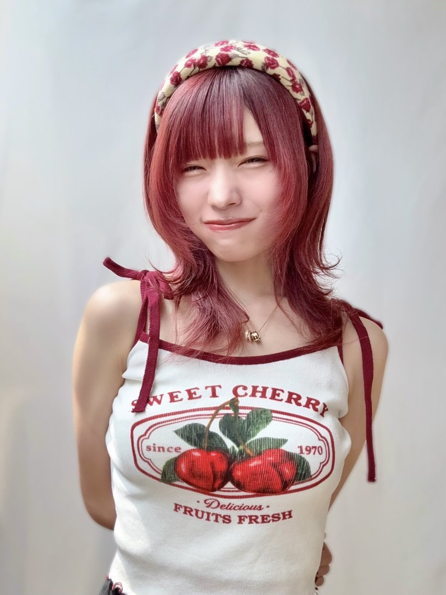 いつもありがとう、大好きだよ