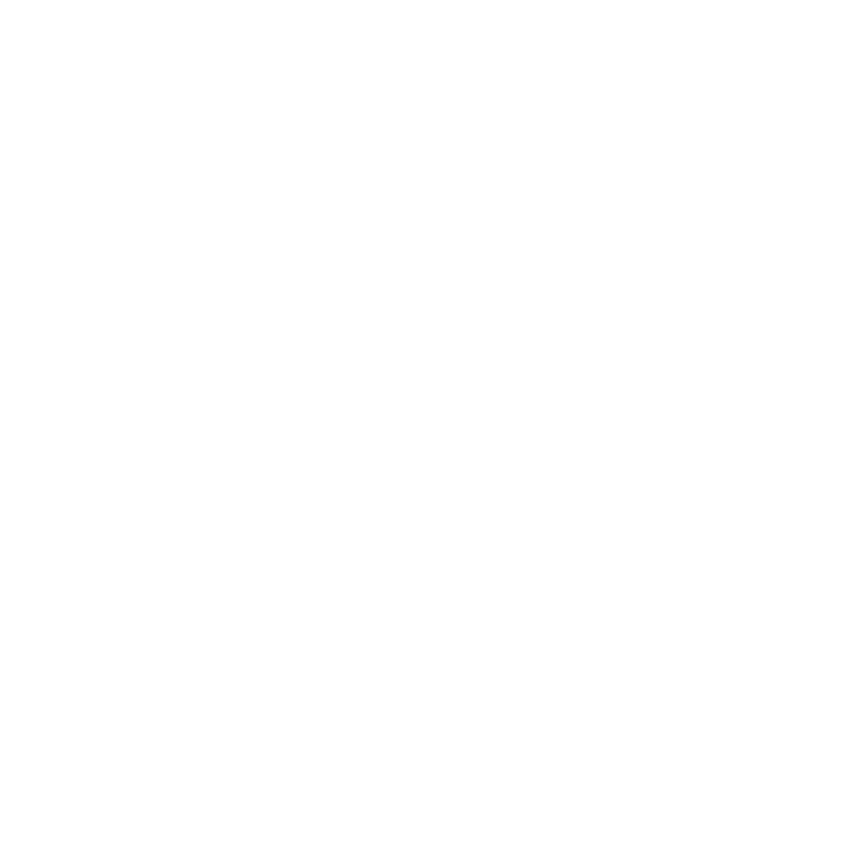 はむすたんぷ🐹 tweet media