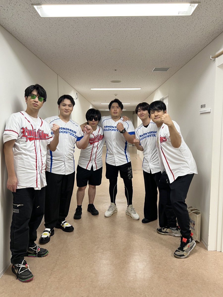 もこかも東西対抗戦ありがとうございました
ずっと不安でしたがみんなとやるイベント楽しくてあっという間に終わったわ！
みんな、

大好きだ