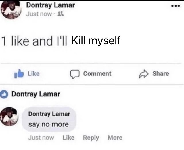 COMS OPEN! 0/5! (@wor_mspit) on Twitter photo 