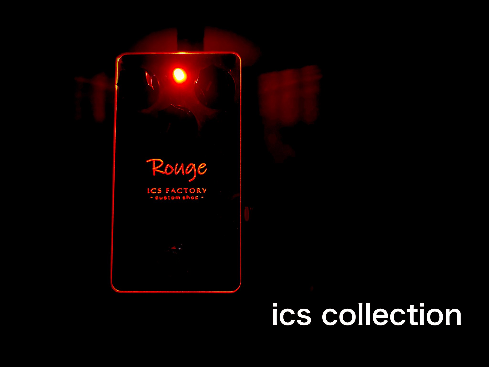 ICS FACTORY (@icsfactory) / X