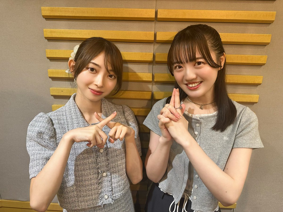 【超希少】欅宣言　2016  MAY　セミコンプ+被り GfS_pocaUAA-zfi.jpg