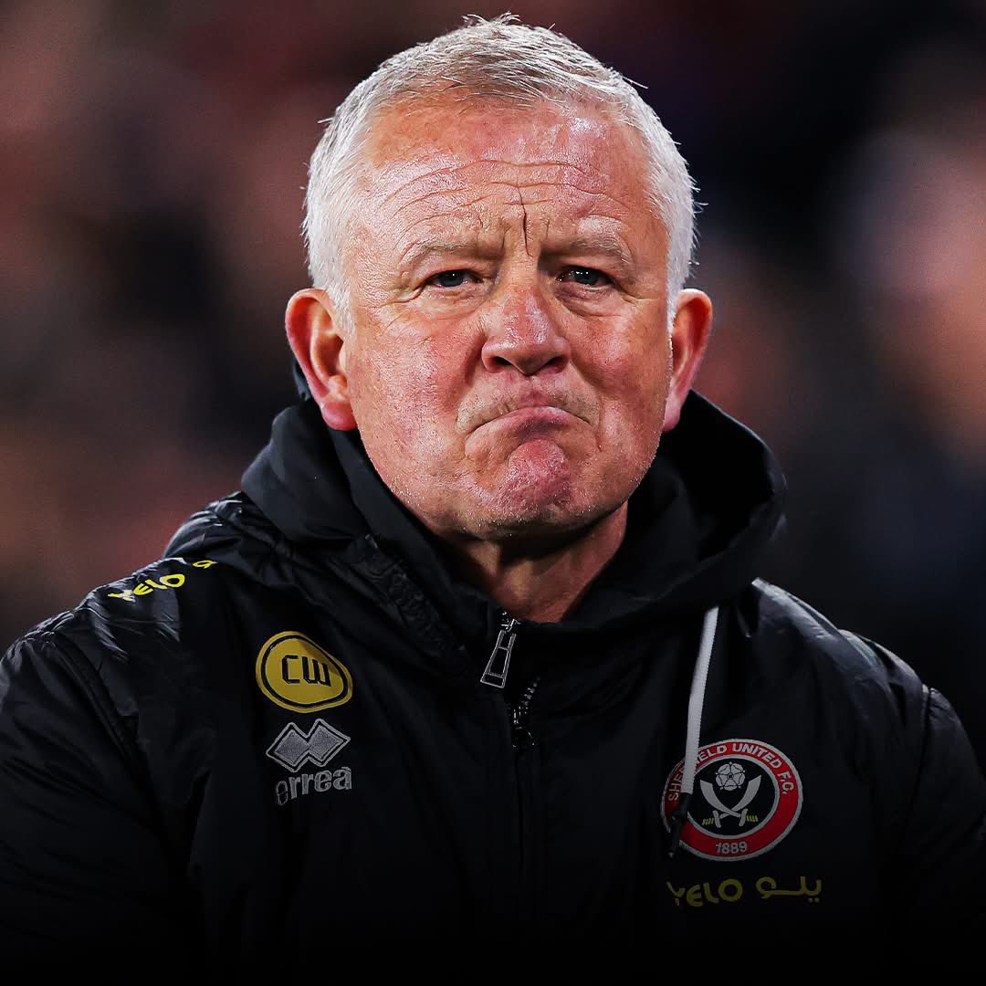 Betfred's tweet image. 📅 May: Hull City sack Ruben Selles after nine wins from 28 games.

📅 June: Chris Wilder leaves Sheffield United having won 90 points last season, a total which would have equalled their club record but for a points deduction &amp;amp; that would have been enough to go up automatically…