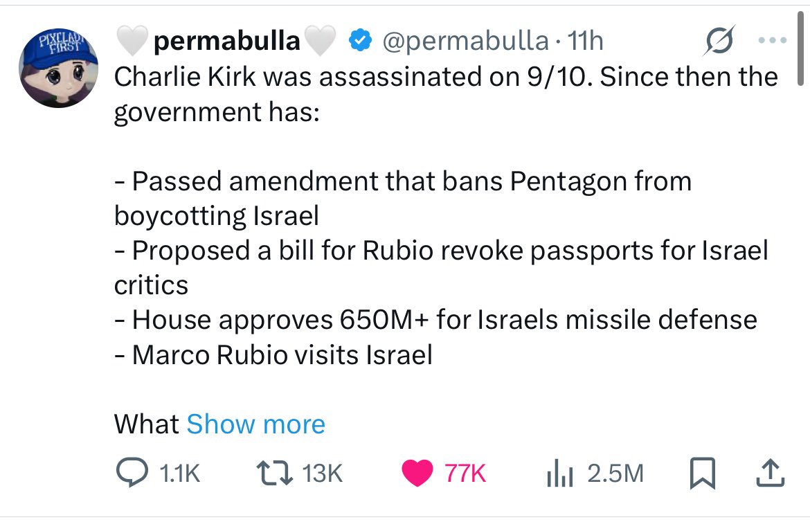 Bodhisattva55 tweet media