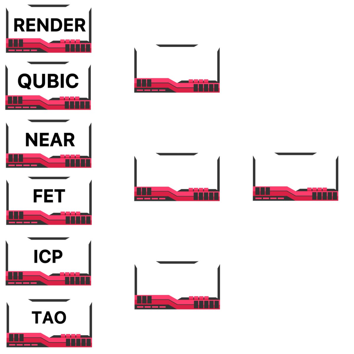 frescoid tweet media