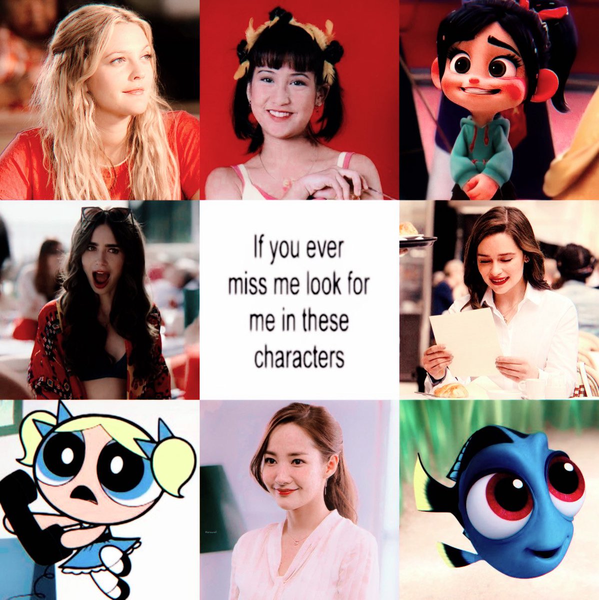 missnyomies's tweet image. what's wrong with secretary naomi raw, pero ang sagot: marami. 🤪🩵