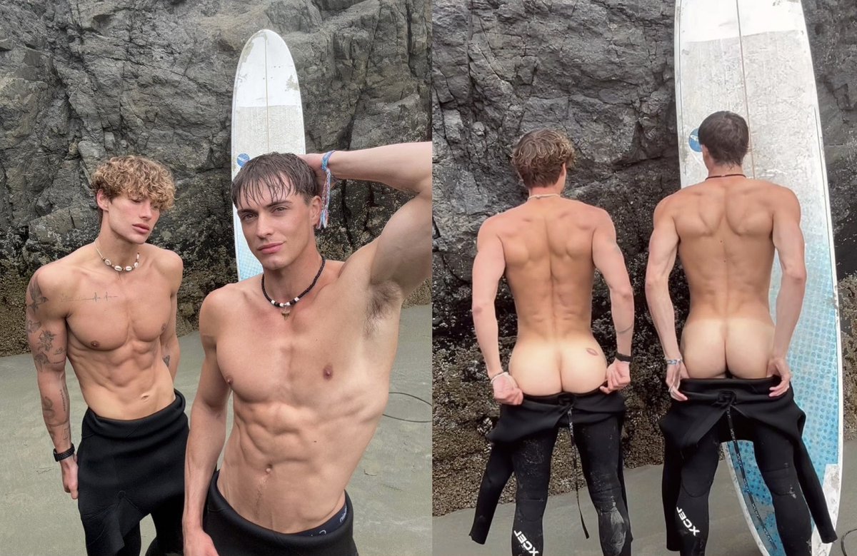 Melvin Moore tweet media