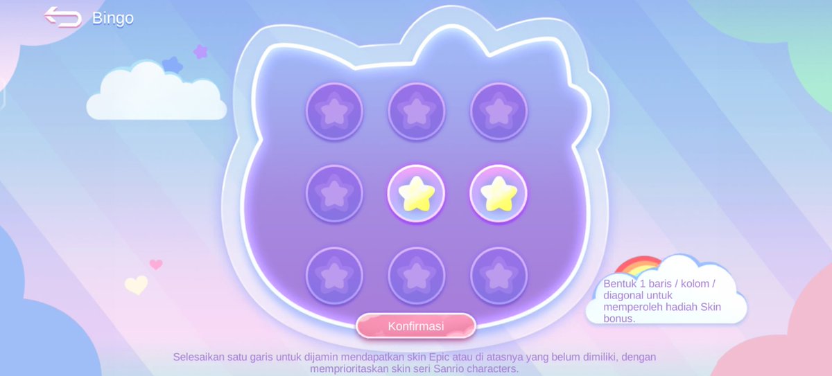 pls takut dpt claude 😥