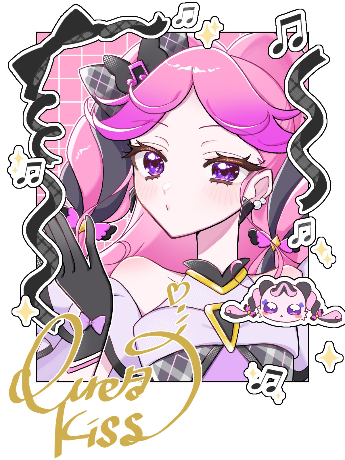 こうちゃん✨ こうちゃん (@koutan3939) / X