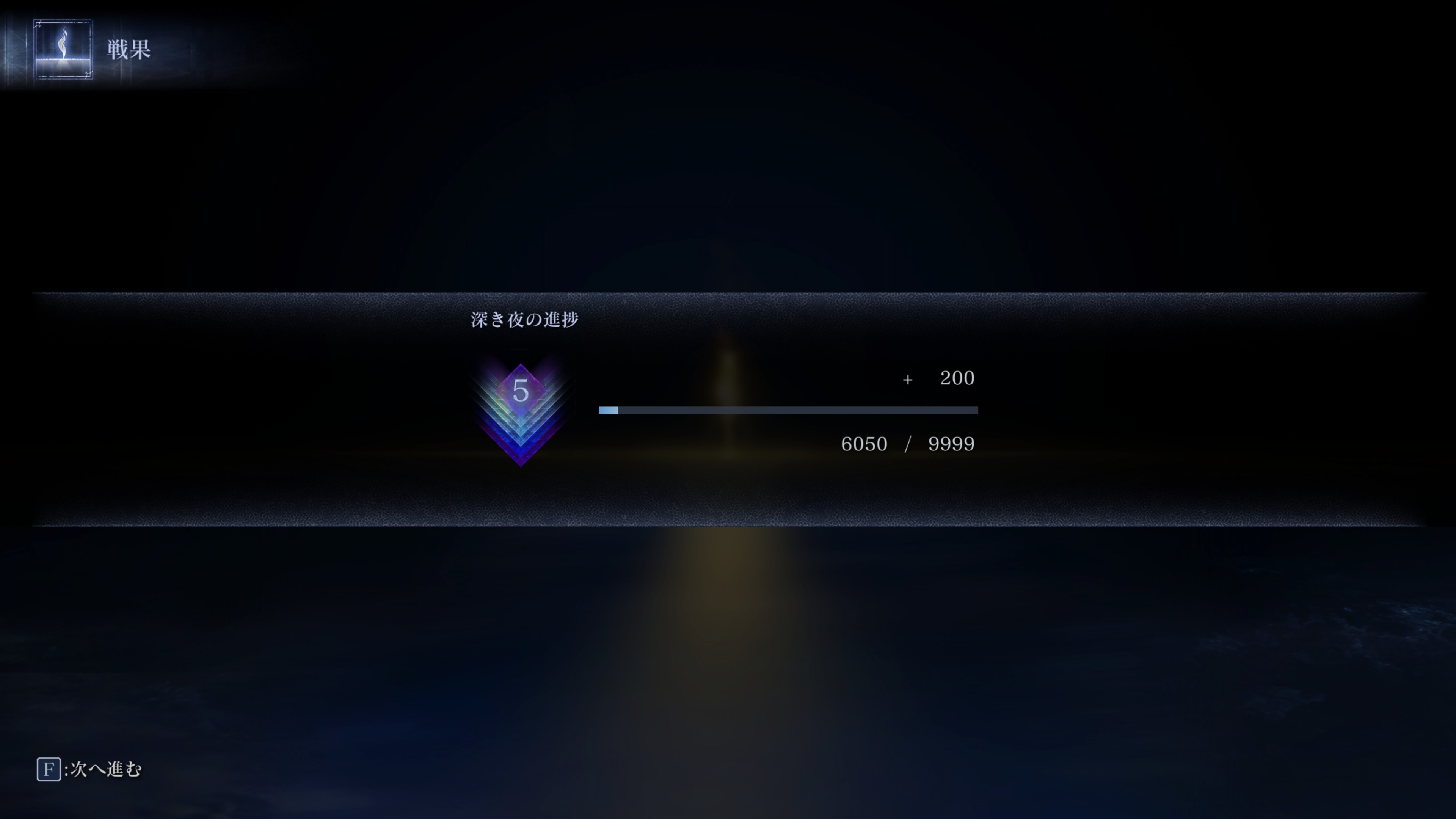 たろたろ２点 ゆーたろー on X: 