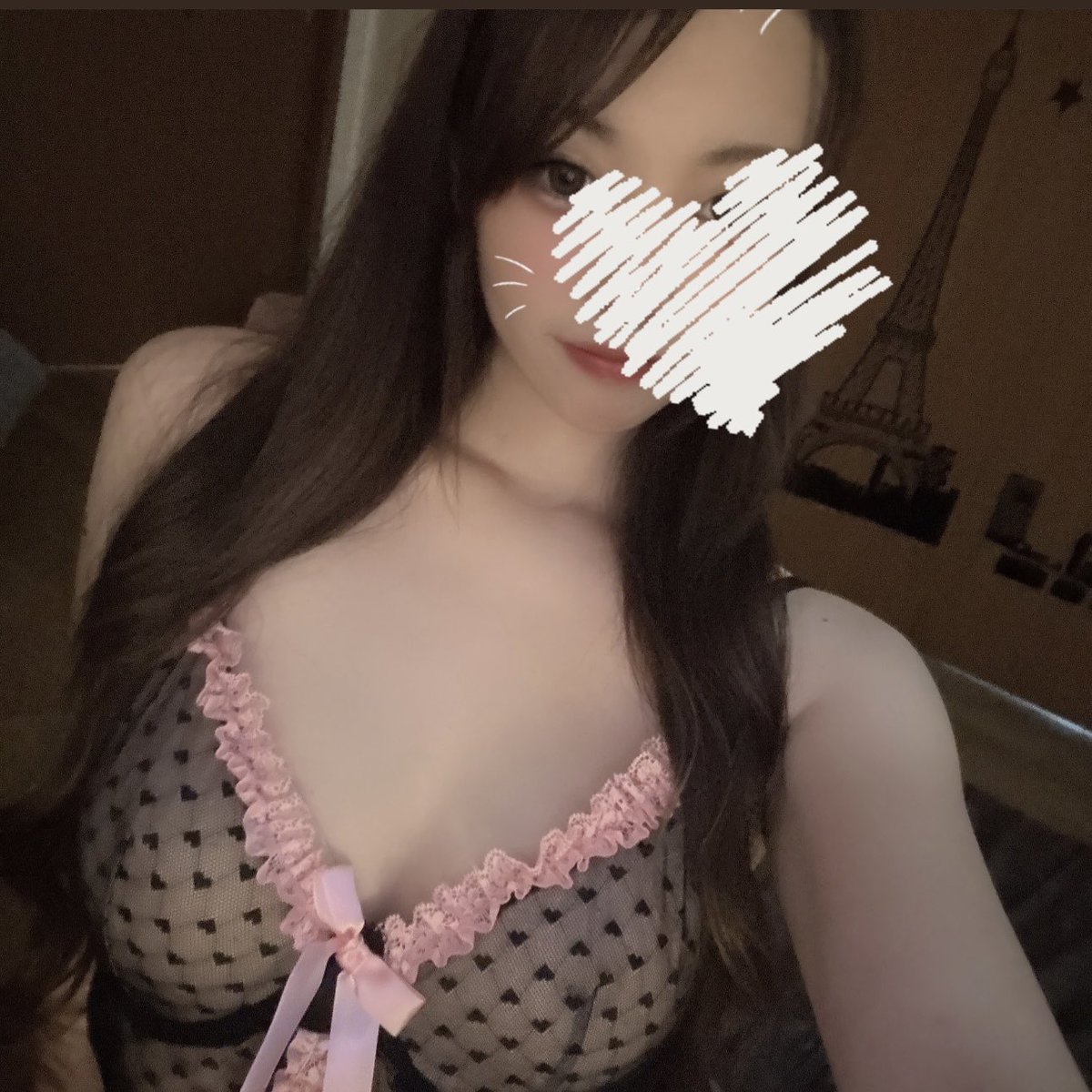 ご予約のお兄さん、ありがとうございます♡
気をつけてお越しください✨😊

次回 21:00 からご案内できます🫧🤍
ラスト枠になります🐾
お時間合うお兄さんいたらぜひ♡待ってます☺️

♡ <a href="/sheersuzuka/">she’er 鈴鹿メンズエステ</a> 
#鈴鹿メンエス #メンズエステ鈴鹿