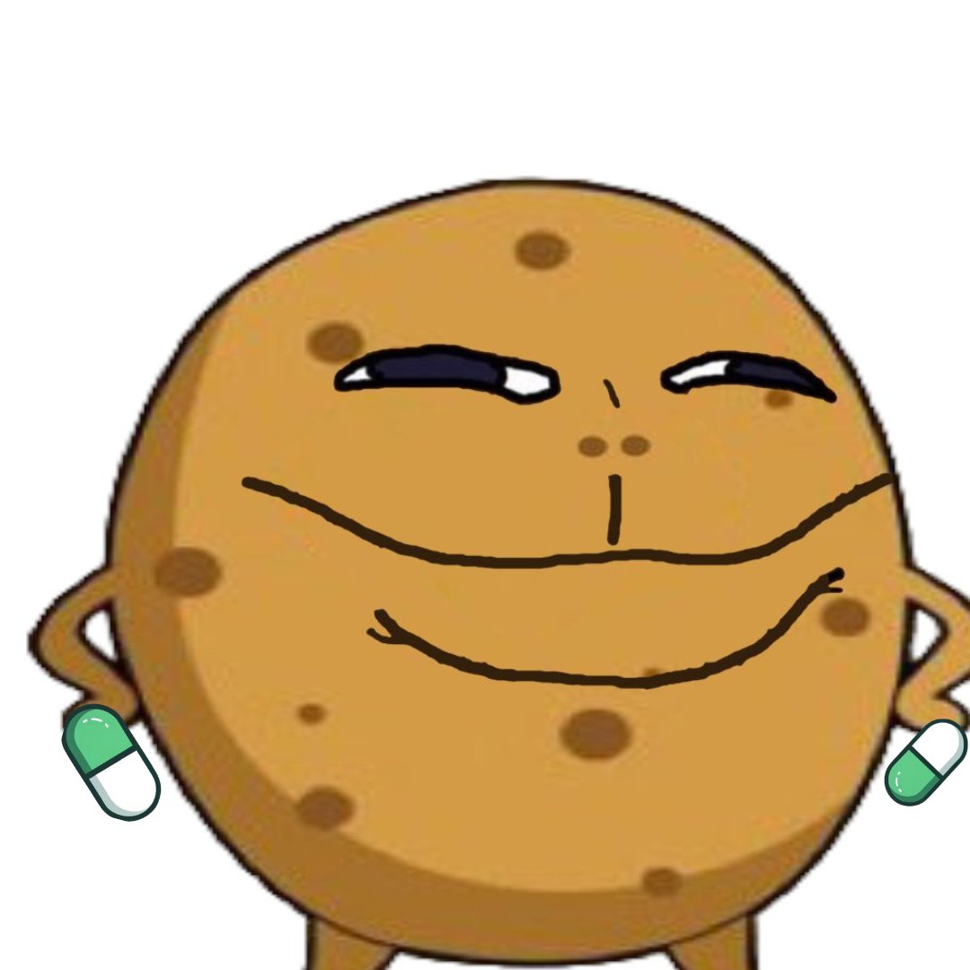 ayo yo

we are live

on <a href="/pumpdotfun/">pump.fun</a> 

pump.fun/coin/5cBCY9vdt…