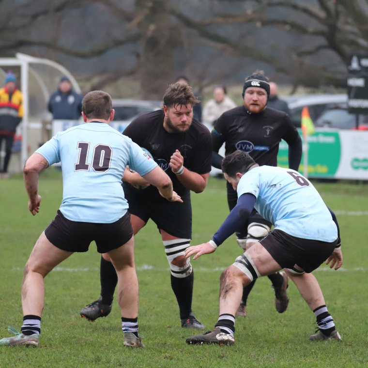 Fixtures 20th September #Pitchero
spartansrufc.co.uk/news/fixtures-…