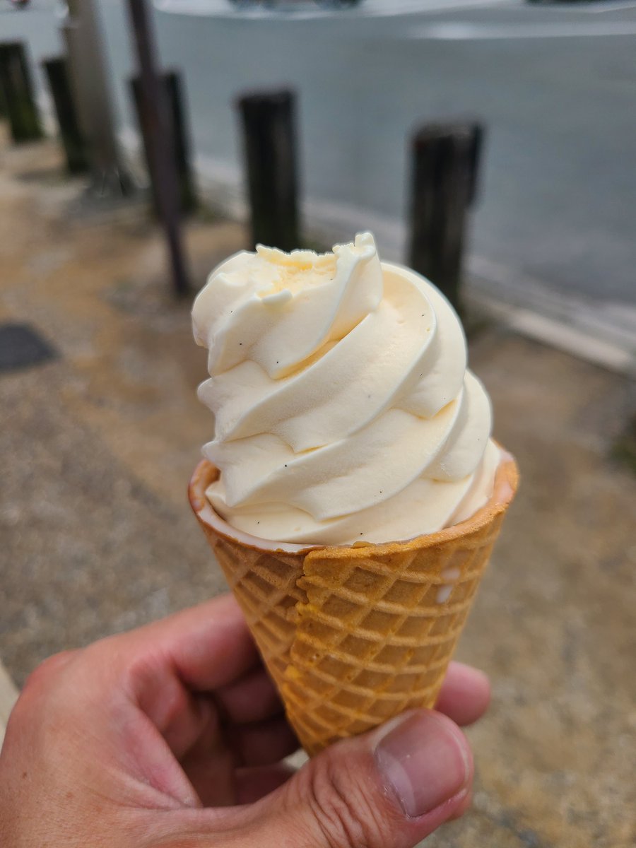 R1_SPW's tweet image. 南コース美味しかった