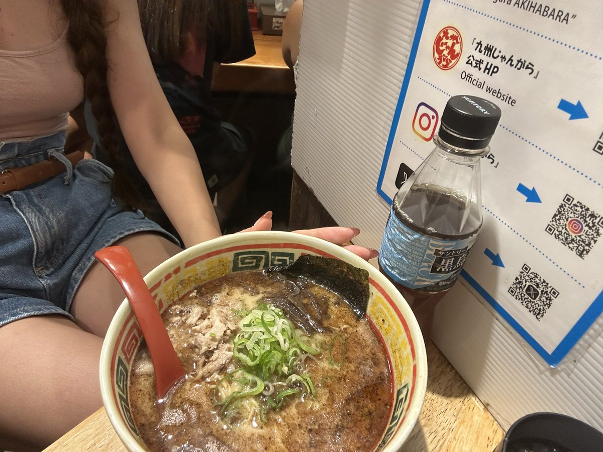 Mayun (@mayuruchian) on Twitter photo やべぇ、美味え〜🤤🤤🤤 やべぇ、美味え〜🤤🤤🤤