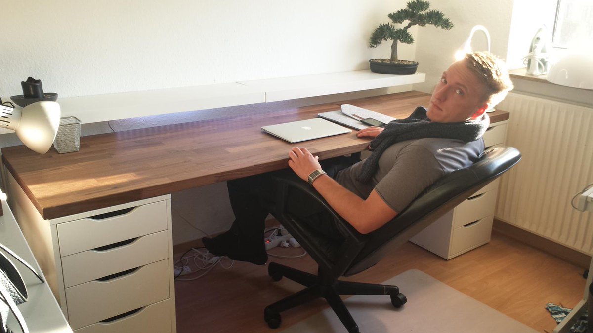 MMCrypto tweet media