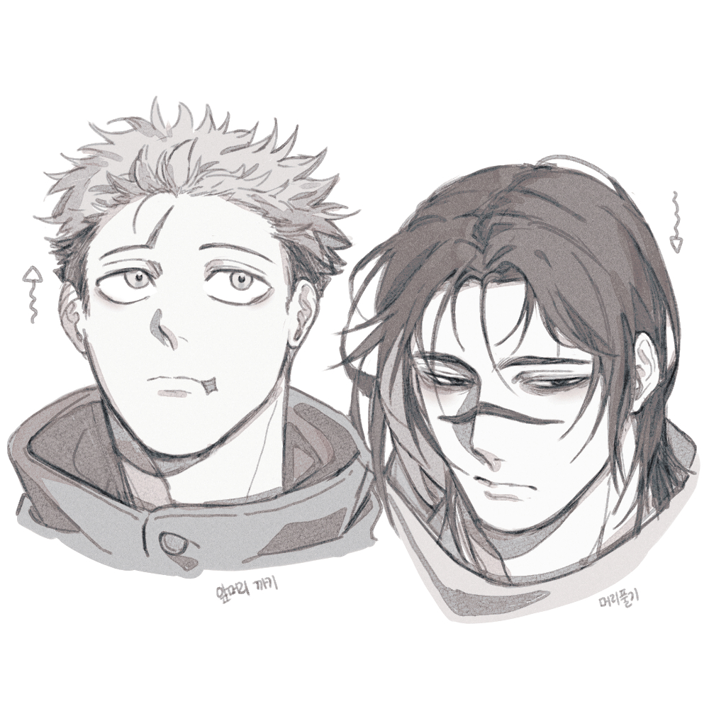 quiet_account_'s tweet image. 