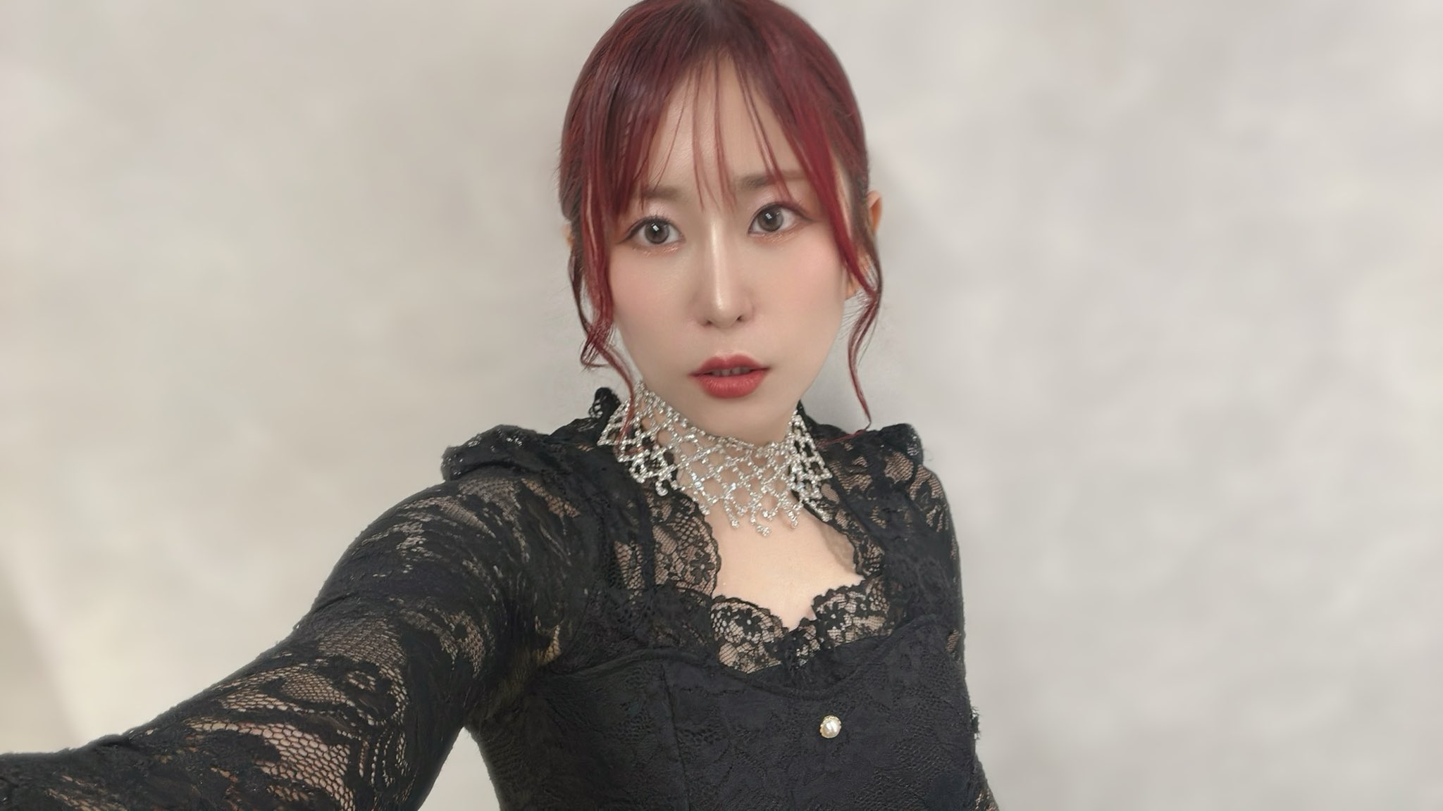 櫻川めぐ on X: 