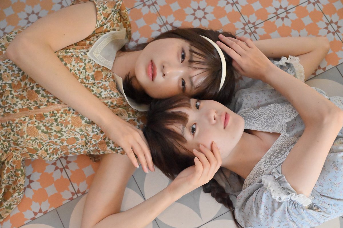 ♡ゆうり♡ ゆーり(9/14大阪) (@y_u_ur_i) / X