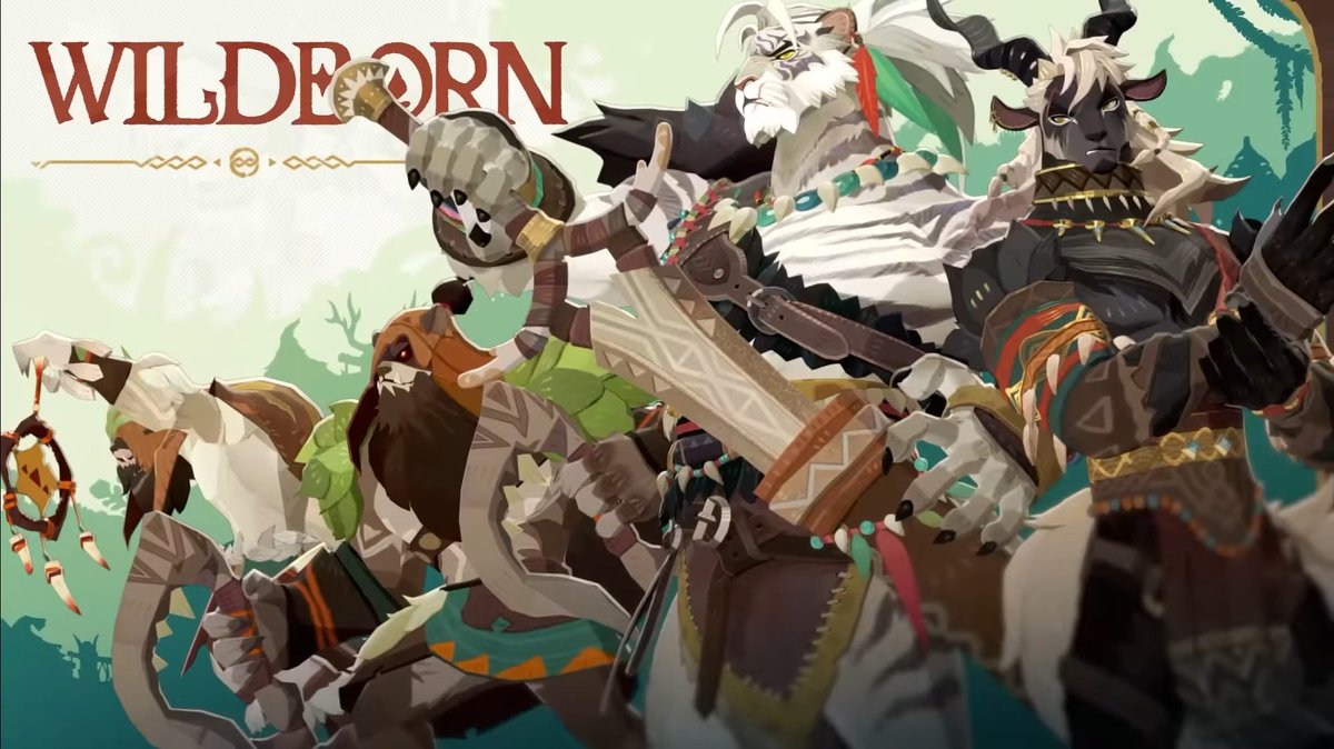 RayTessera's tweet image. Wallpaper - Last song you listened to - 7th photo in your gallery
Im brainrotting afk...

Tags: @_nitsu3 @etheroorb @DandyLionMeadow @ravvy_rave @JakeeWhyy