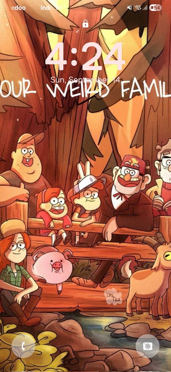 RayTessera's tweet image. Wallpaper - Last song you listened to - 7th photo in your gallery
Im brainrotting afk...

Tags: @_nitsu3 @etheroorb @DandyLionMeadow @ravvy_rave @JakeeWhyy