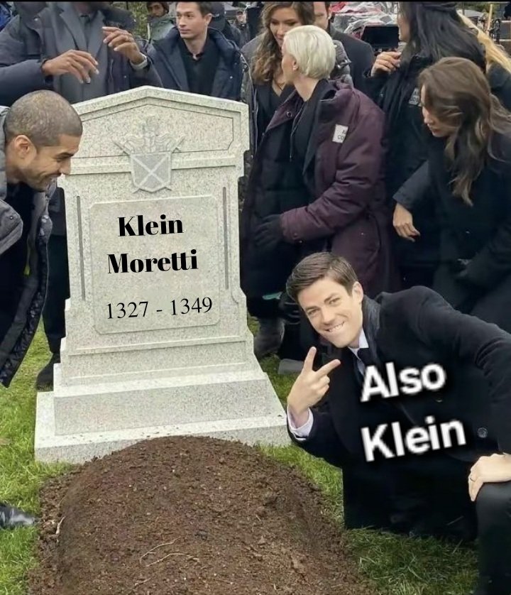 😭
#LordOfMysteries