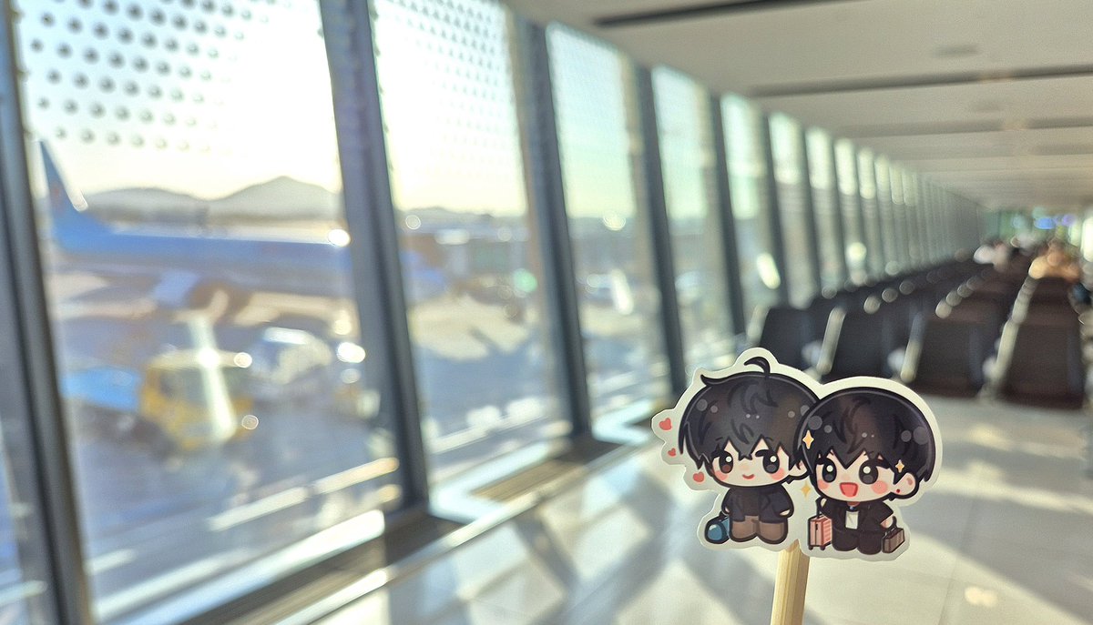 트래블픽 (〃⌒▽⌒〃)ゝ