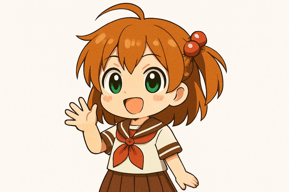 GASHISOFT tweet picture