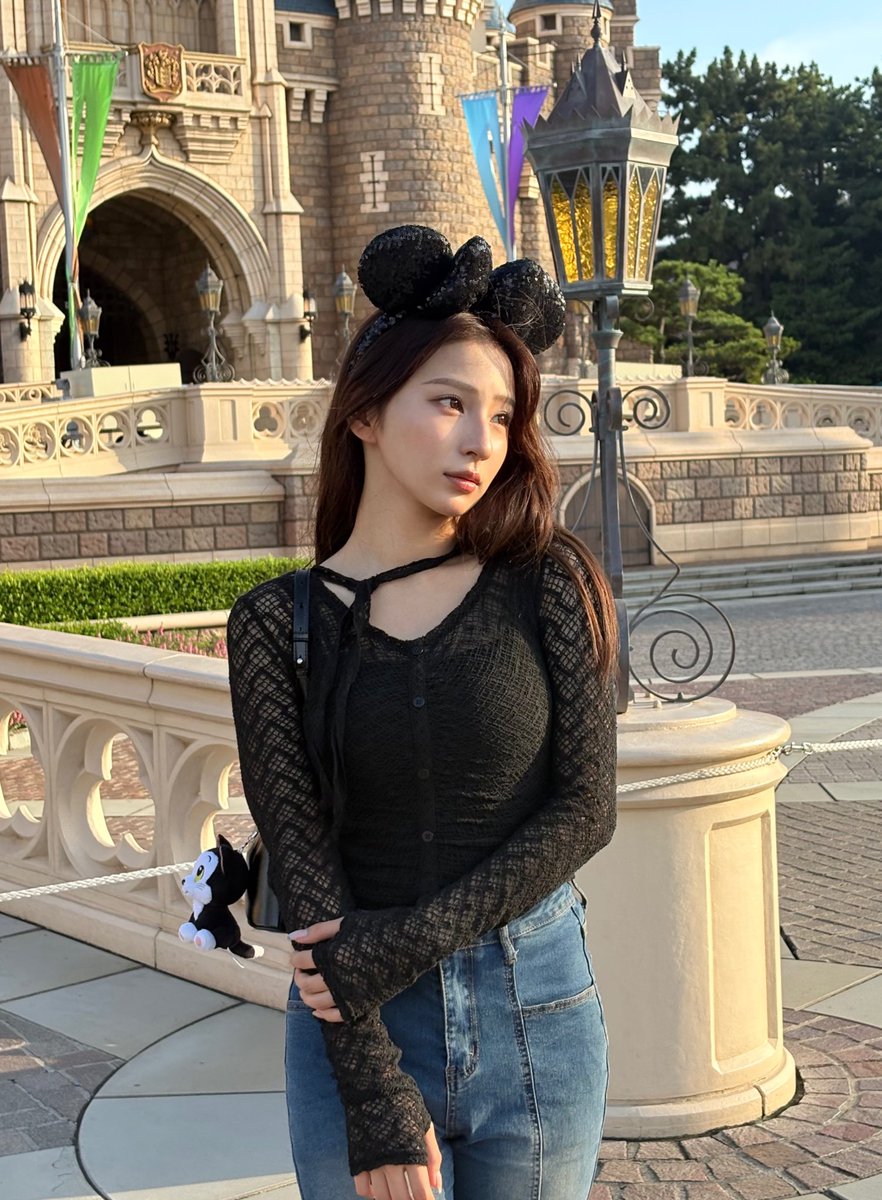 清美 (@nuclms0225) / Posts / X