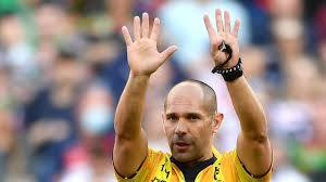 The Mole tweet media