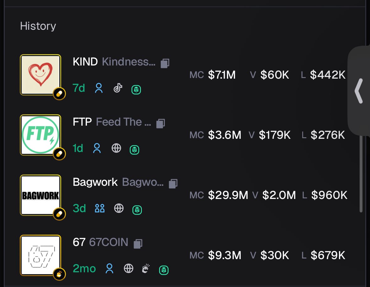 aged well

67 out of place rn