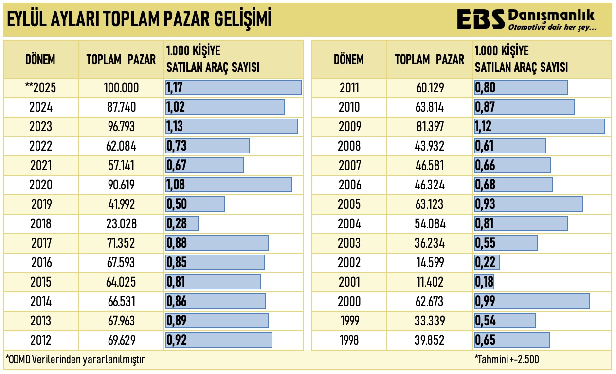 G0zBhRaXcAAcYsW?format=jpg&name=large