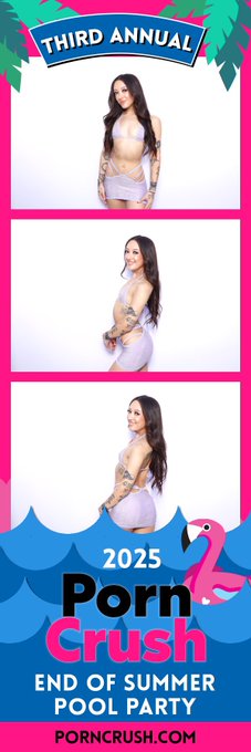 Watch Sage Hunter's leaked NSFW photo on TwXstars