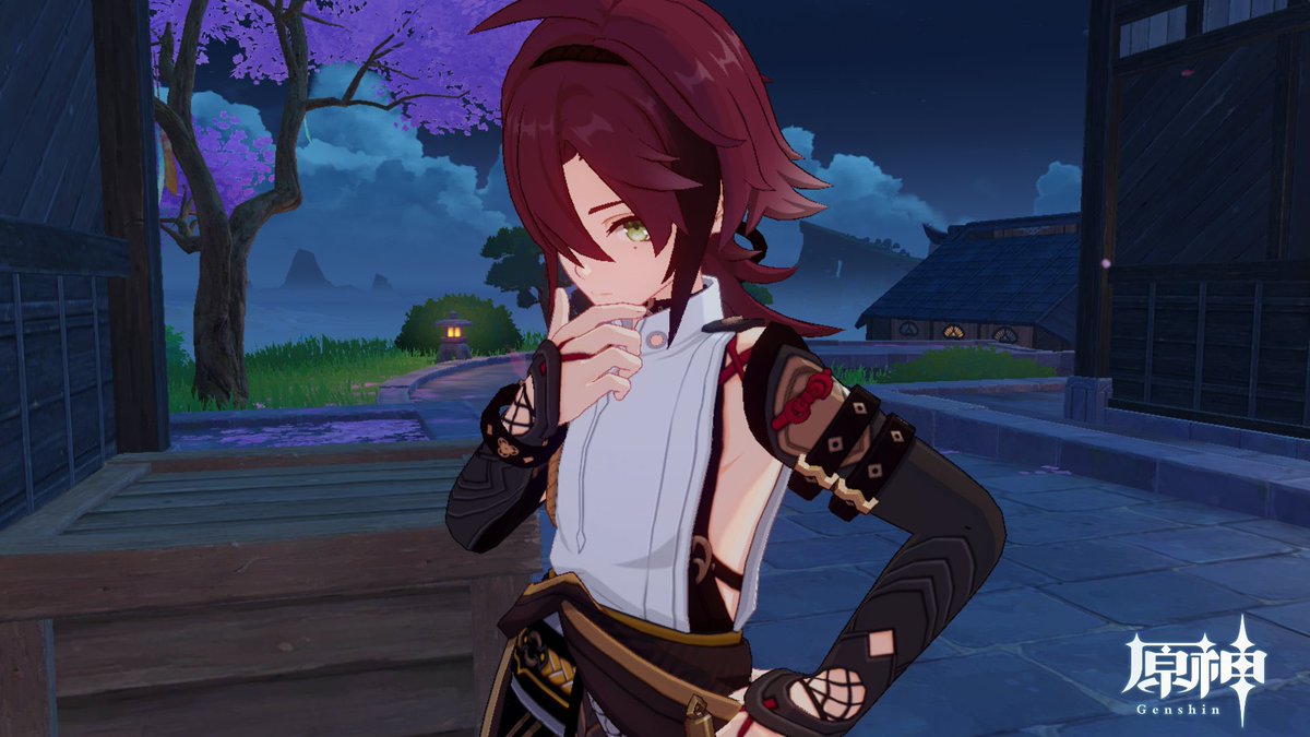 cn_yux's tweet photo. 気になってた子ちょっとえちな服着てる、なに https://t.co/xQPuOQWOLB