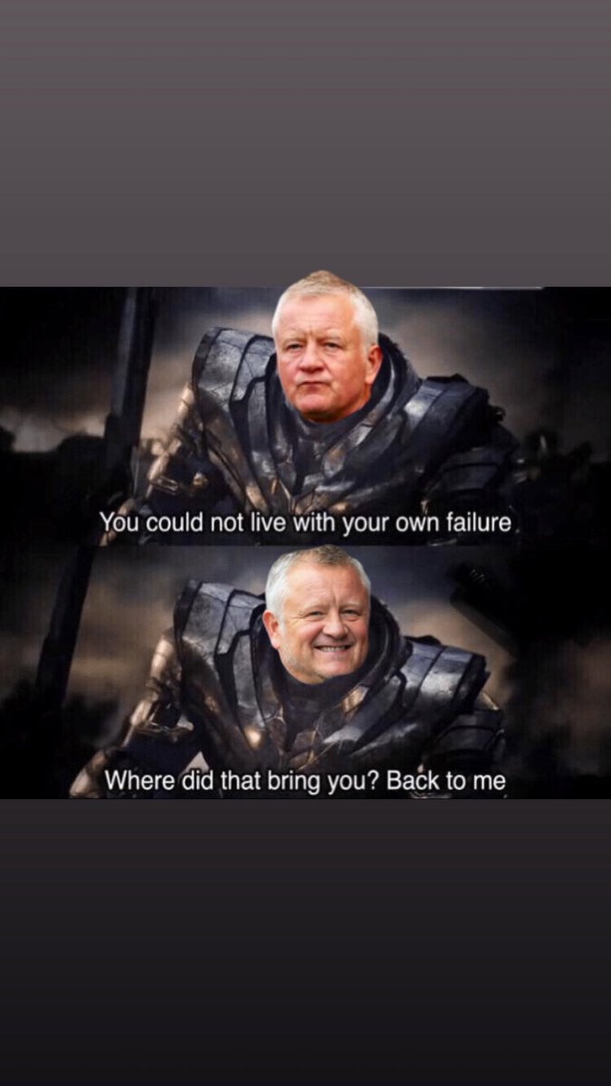 Season starts now UTB ⚔️ #twitterblades