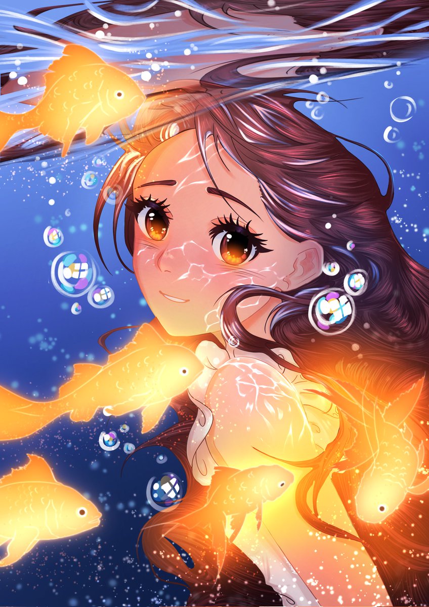 JulesCartoons | 🦇 💜 |EN Vtuber| tweet media