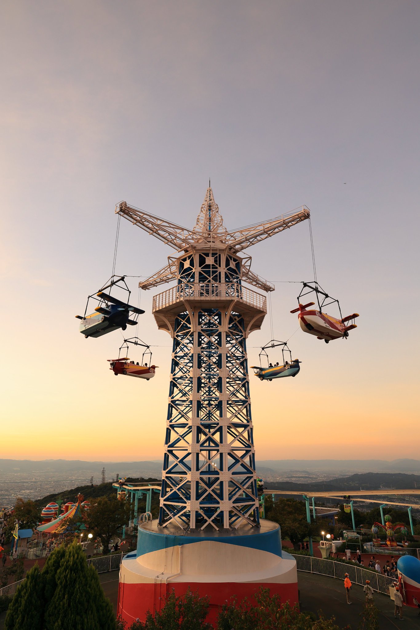 上州勝山 mai ☻ まいのランチャン！ | . Kaga Spa Trail