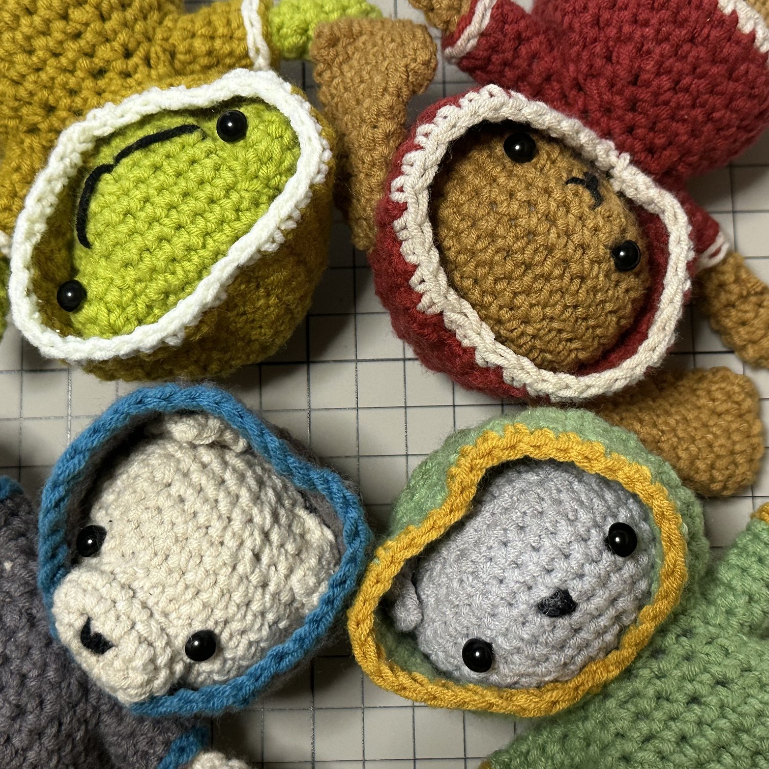 蒼狼レンチ🔧🎴セルフ系関西弁Vtuber (@wrench0929) / X