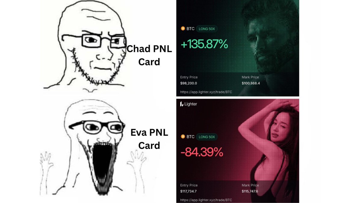 seofonxbt tweet media