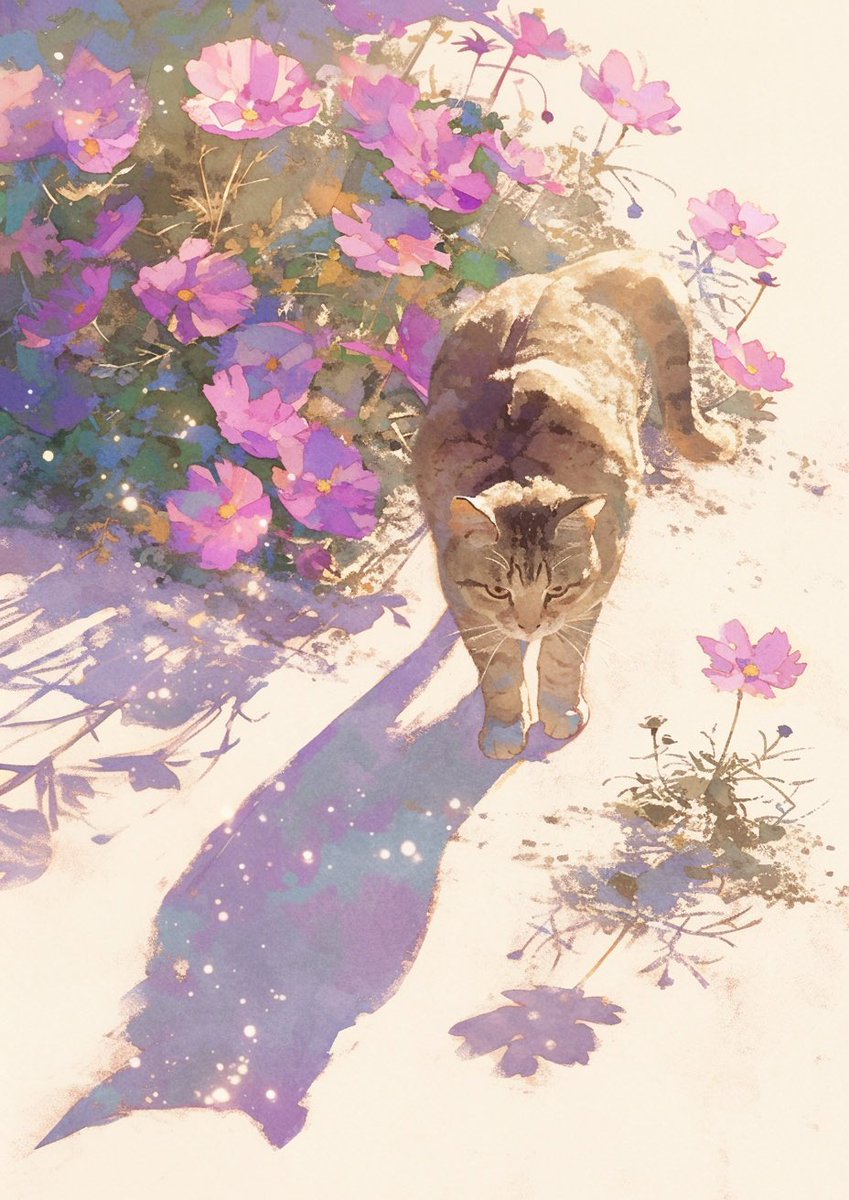 モモ (@momowaaai) on Twitter photo 