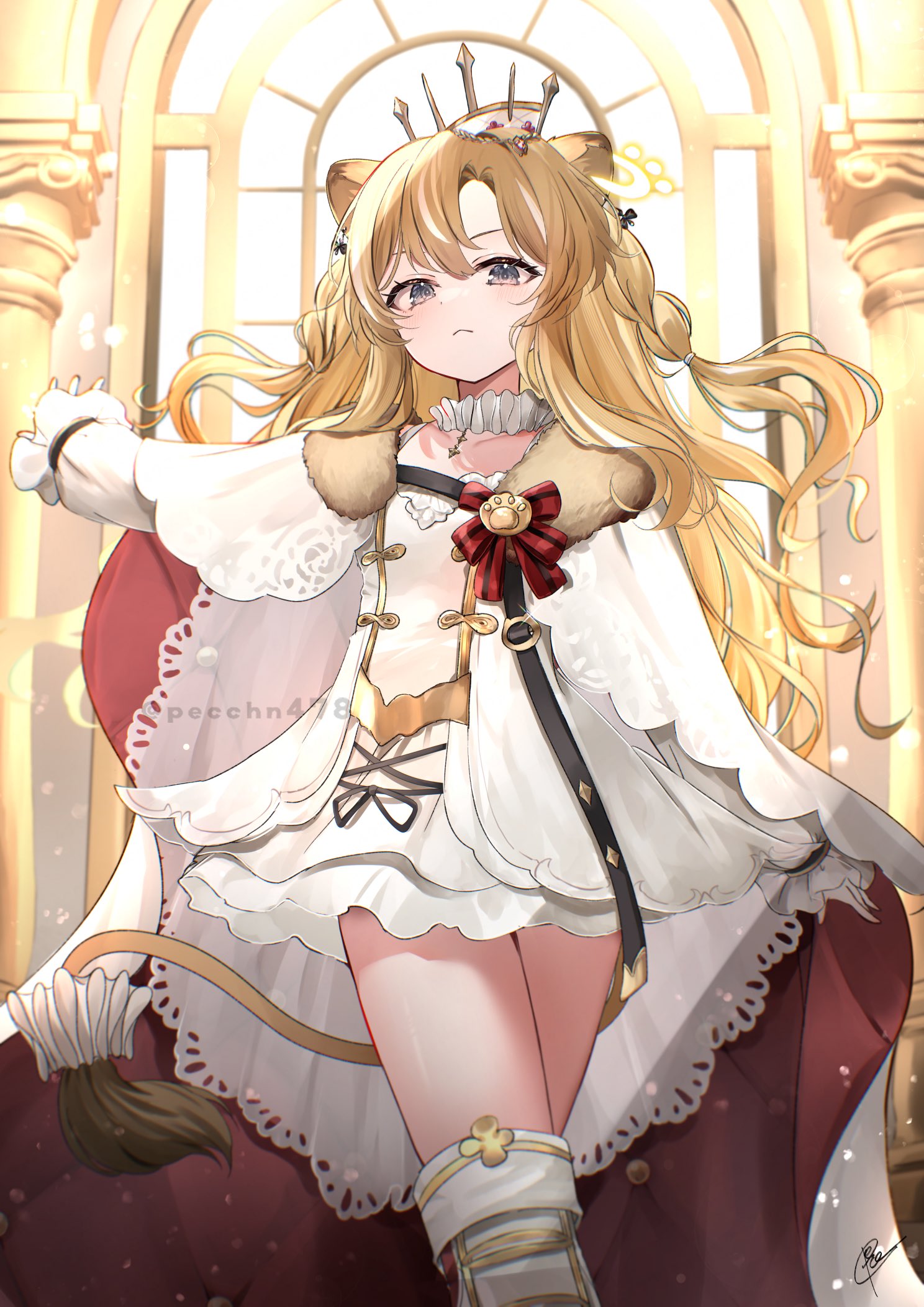 ☺︎ユピオン^o^です☺︎ 儚牙紺┊Vsinger🫧🦋🐈‍⬛ on X: 