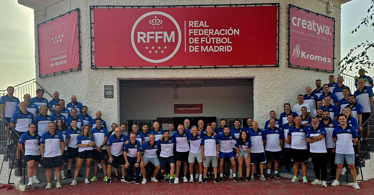 miguel angel serrano tweet media