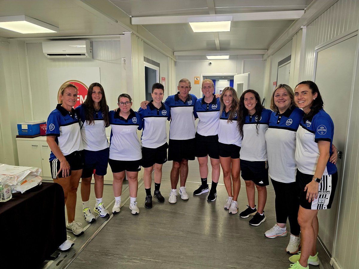 miguel angel serrano tweet media