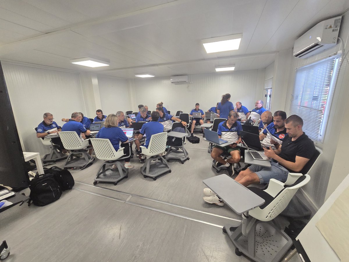 miguel angel serrano tweet media